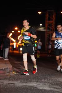 BIB: 
                            <button type="button" onclick="openModal(24010017)" class="btn btn-primary btn-sm float-right btn-popup" data-toggle="modal" data-target=".modal-high-quality">
                        <i class="fas fa-shopping-cart"></i> Add to Cart
                    </button>
                                            <button type="button" onclick="isThisMe(24010017, true)" class="btn btn-success btn-sm float-right btn-popup btn-isme hidden" data-toggle="tooltip" data-placement="bottom" title="นี่คือรูปของคุณใช่ไหม คลิกที่นี่เพื่อเอาเข้าอัลบั้ม">
                        <i class="fas fa-plus"></i> Add to album
                    </button>
                    <button type="button" onclick="isThisMe(24010017, false)" class="btn btn-warning btn-sm float-right btn-popup btn-isnotme hidden">
                        <i class="fas fa-ban"></i> Remove from album
                    </button>